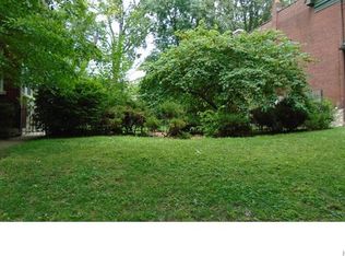 4047-4049 Shaw Blvd, Saint Louis, MO 63110