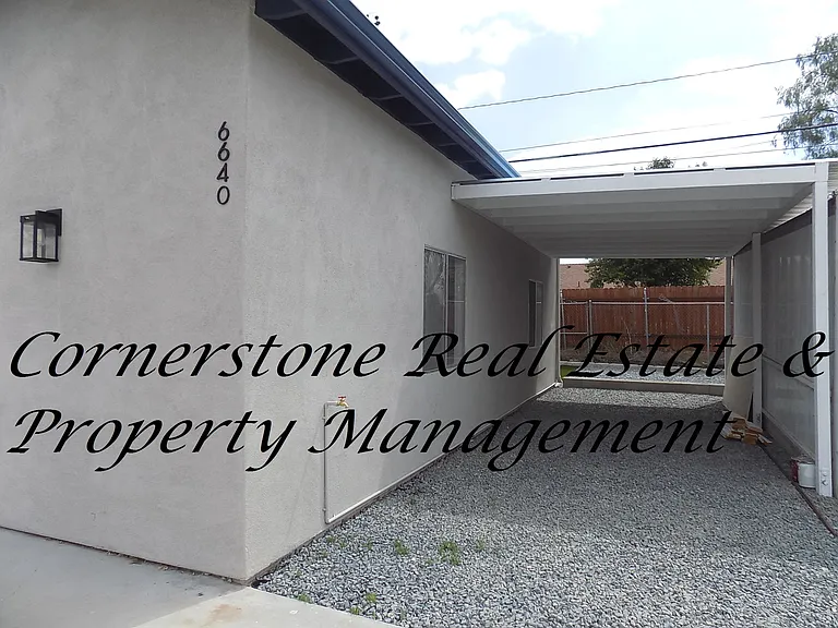 6640 Lake St — Photo 14