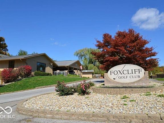 4th image of 1750 W Foxcliff Dr S