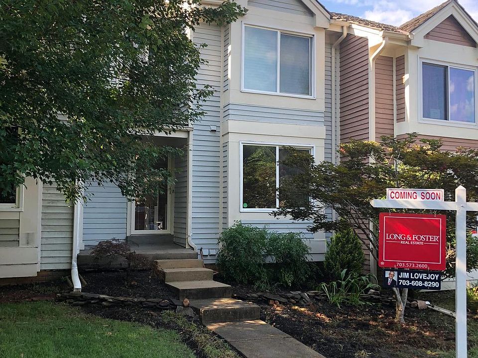 1st image of 3094 Bridgeton Ct