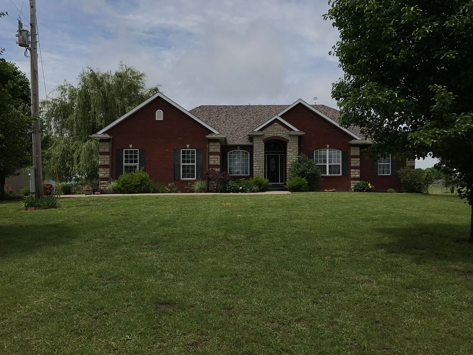 Green Ridge Mo 19818 Mergen Rd, Green Ridge, MO 65332 | Zillow