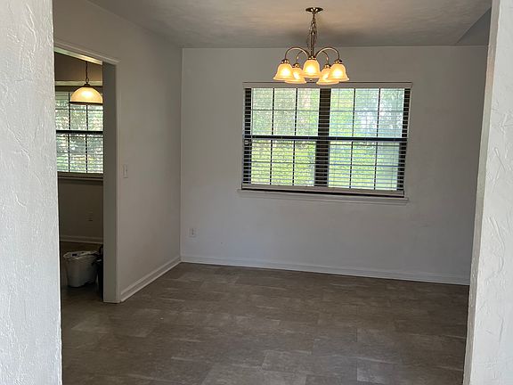 3rd image of 4052 Blind Brook Ct