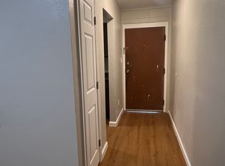 1825B S Gadsden St #1825B, Tallahassee, FL 32301