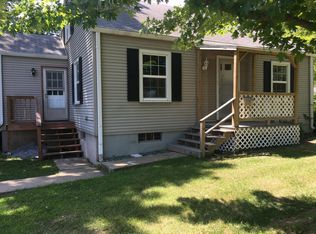 23 Pershing Rd, Columbia, MO 65203