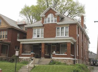 1570-72 Bryden Rd #806, Columbus, OH 43205