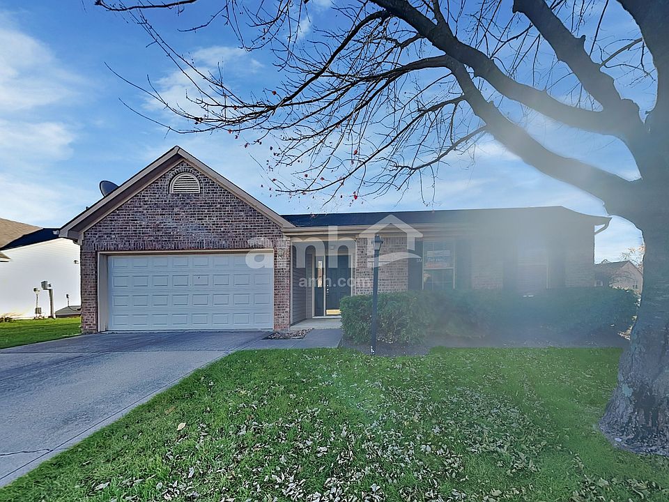 1st image of 1903 Maple Park Dr