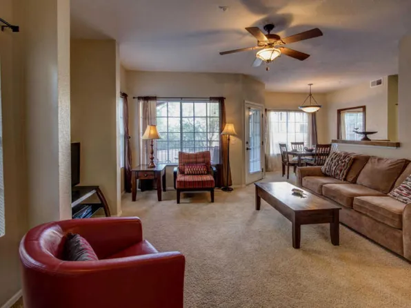 1500 E Pusch Wilderness Dr, Oro Valley, AZ 85737