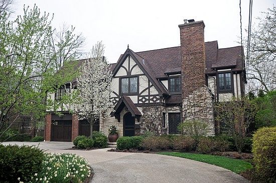 1st image of 21 Lakeside Pl