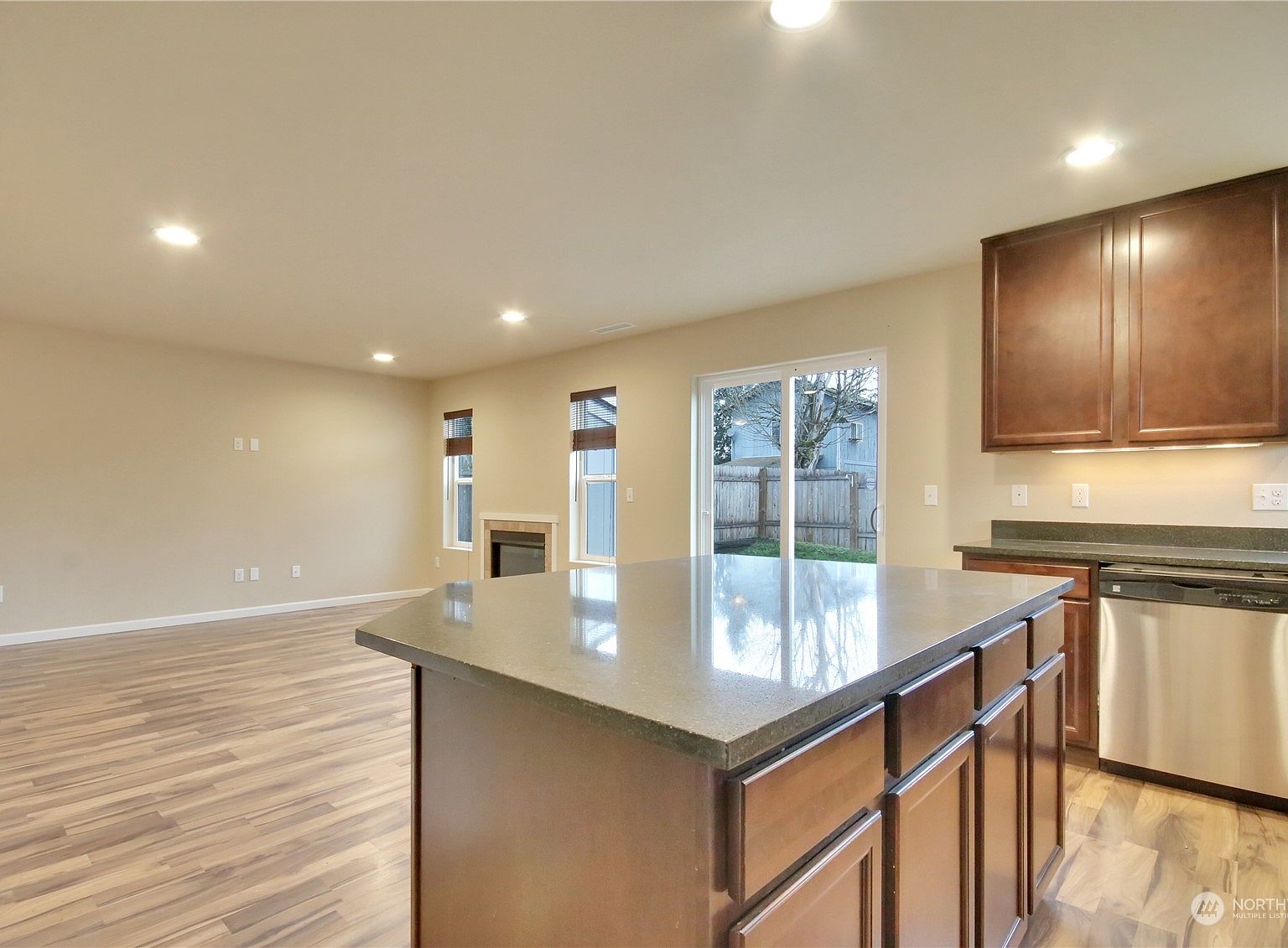 HomeDirection Find USDA Eligible Homes