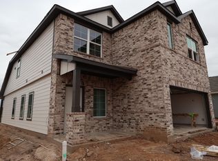 32510 Lantana Fields Rd, Fulshear, TX 77441