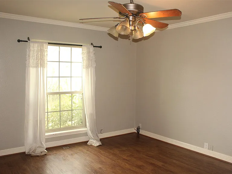 6377 County Road 659 — Photo 12