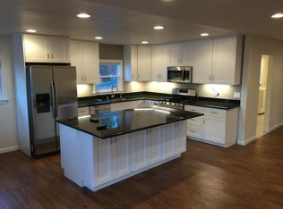 231 Pt San Pedro Rd, San Rafael, CA 94901