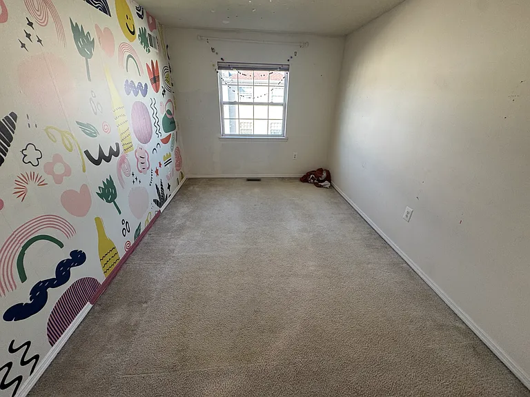 247 Surf Dr #1A — Photo 20