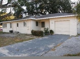2105 12th St W, Bradenton, FL 34205