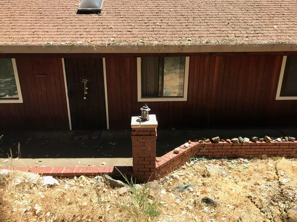17027 Lawrence Way, Grass Valley, CA 95949