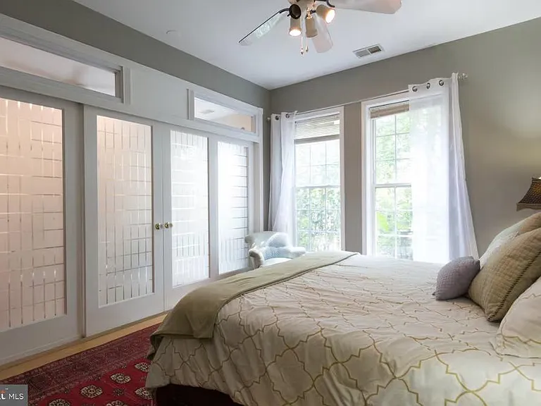 2403 Shreve Hill Rd — Photo 2