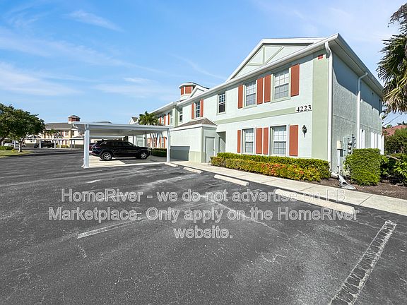 3rd image of 4223 Liron Ave APT 103
