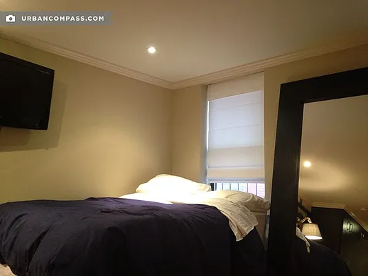 Rented by Compass | media 21