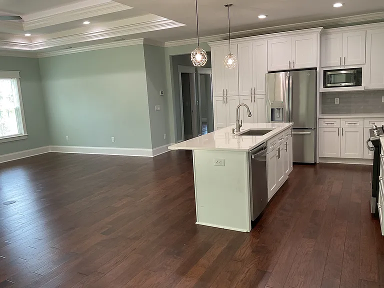 1567 Cherry Blossom Cir — Photo 5