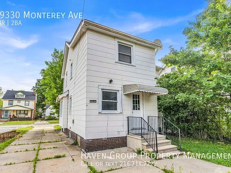 19330 Monterey Ave — Photo 25