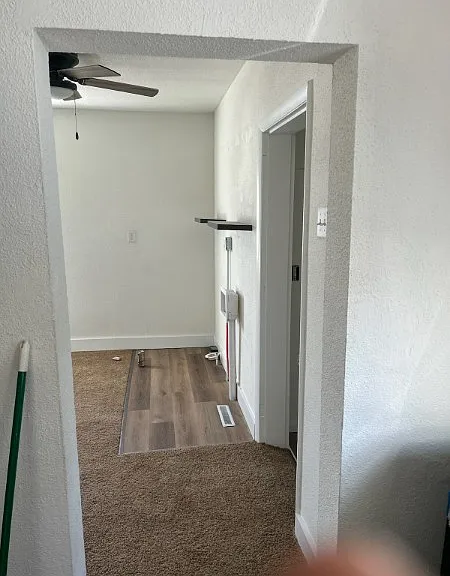 706 S Webster St — Photo 12