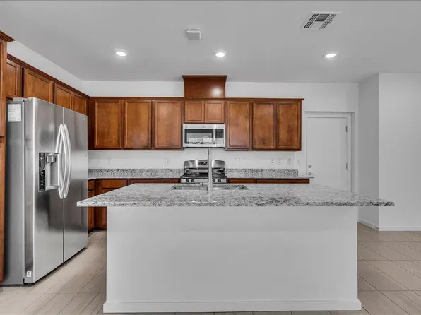 760 E Doral Ave #101, Gilbert, AZ 85297