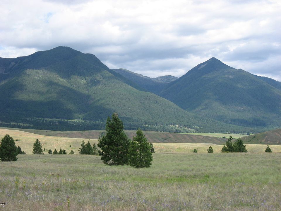 1st image of U S Highway 93 N