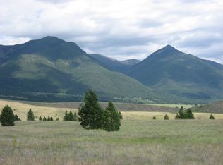 U S Highway 93 N, Eureka, MT 59917