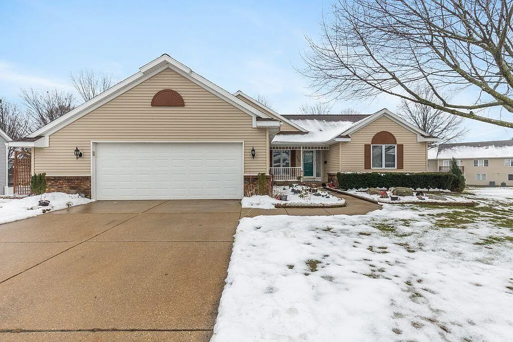 4206 Little Star Ct SW photo 1