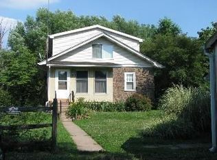 611 S Hanover St, Pottstown, PA 19465