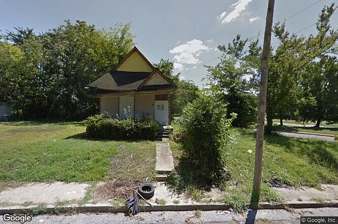 1st image of 57 W Gage Ave