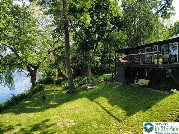 2nd image of 1855 S Delaware Dr