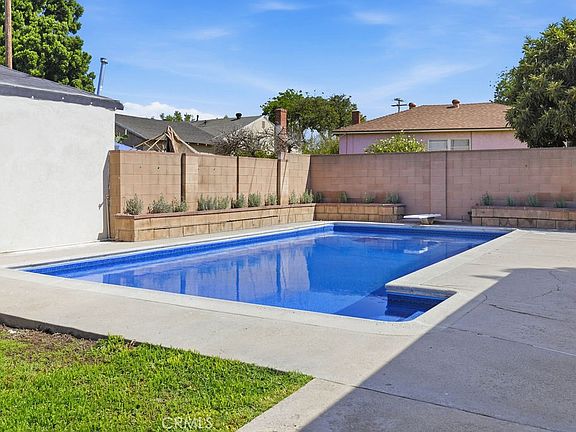4th image of 11237 Rincon Dr
