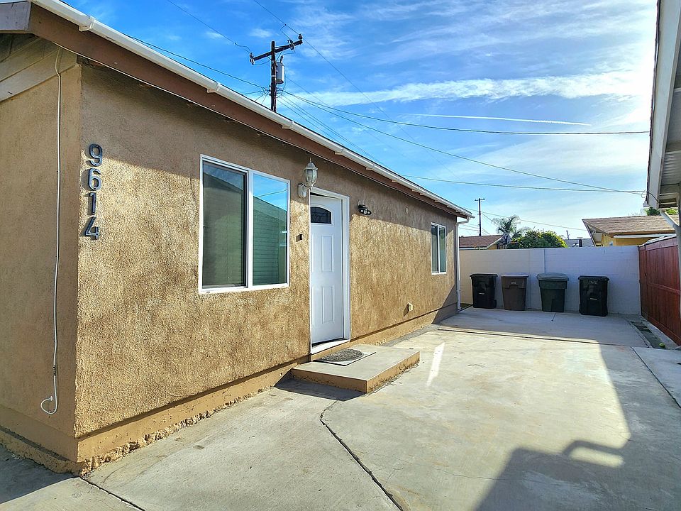 1st image of 9614 W Cerritos Ave