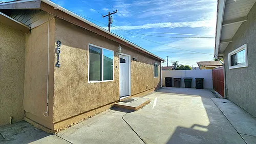 9614 W Cerritos Ave Photo 1