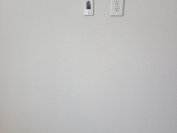 5th image of 10928 Chipotle Ave