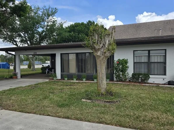 321 Genesis Pointe Dr #0, Lake Wales, FL 33859