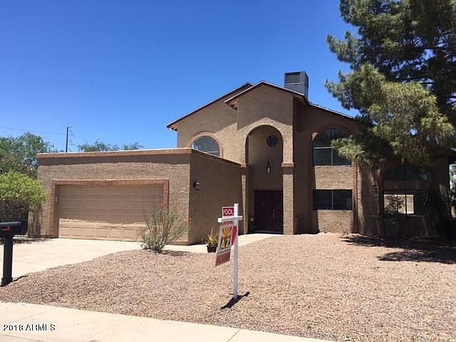 1st image of 6620 W Ironwood Dr