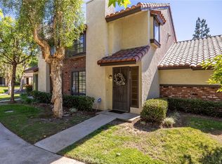 711 Santa Rosa Ct, San Dimas, CA 91773