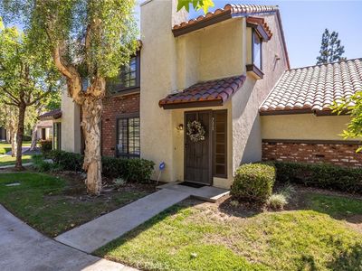 711 Santa Rosa Ct, San Dimas, CA, 91773