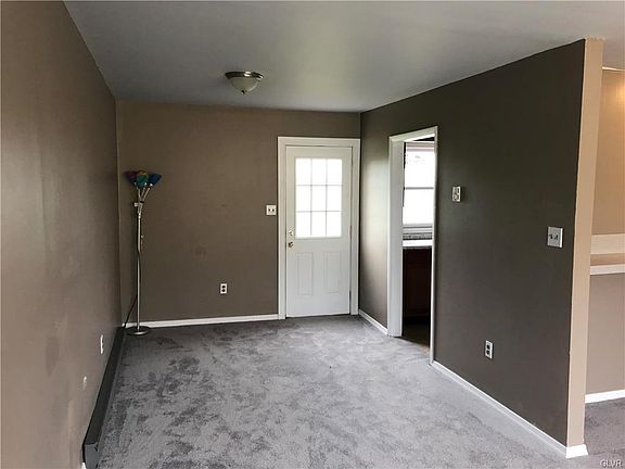 5th image of 2 Cambridge Pl