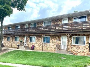 529 31st St, Rock Island, IL