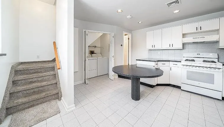 153 County Ave #1 — Photo 16