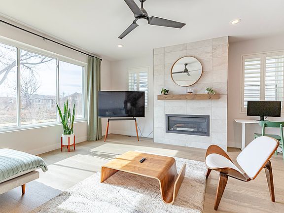 4th image of 3510 W 62nd Pl