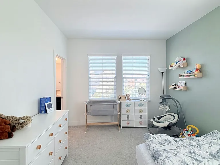 42 Redberry Loop — Photo 24