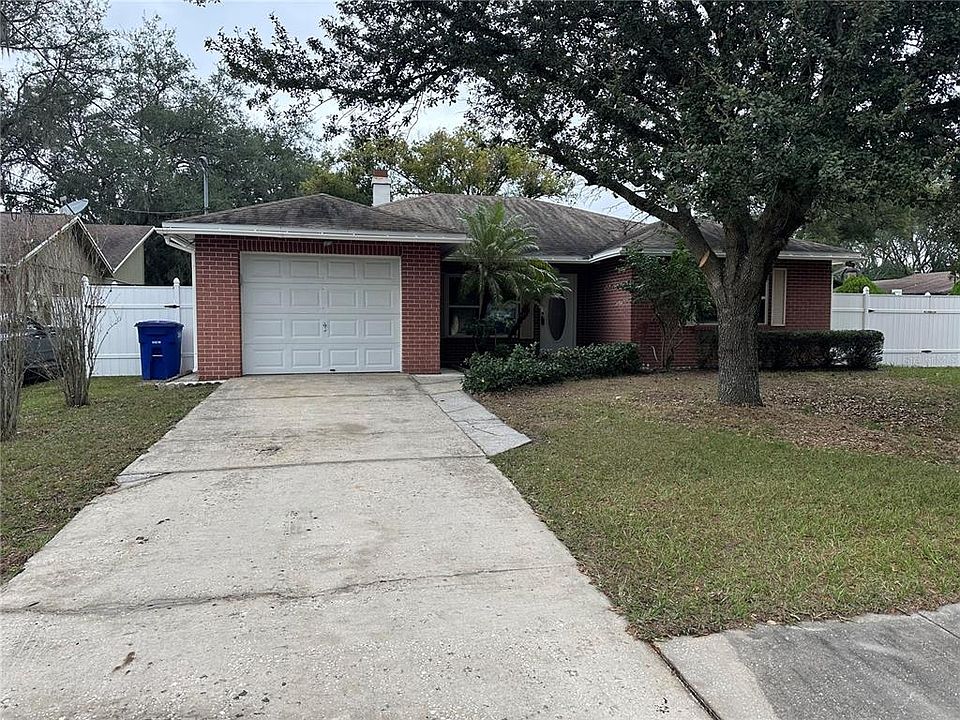 1st image of 4704 SERENA DRIVE