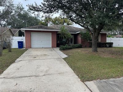4704 Serena Dr, Tampa, FL, 33617
