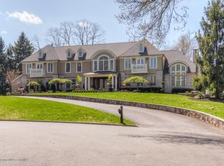 72 Glenwood Rd, Colts Neck, NJ 07722