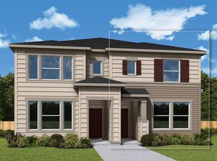 3540 44th Ln, Ridgefield, WA 98642