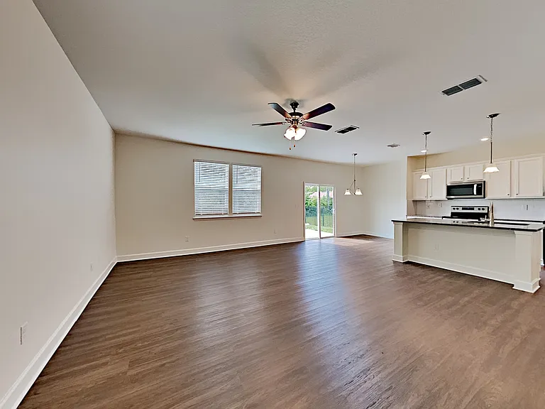 10310 Riverwalk Ct — Photo 7